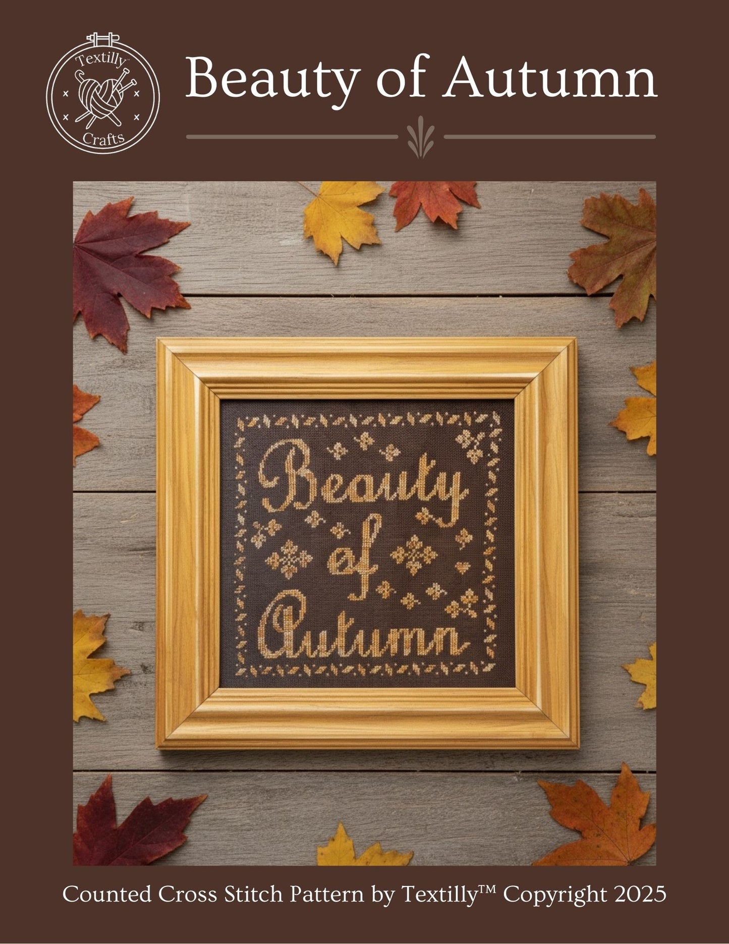 Beauty of Autumn