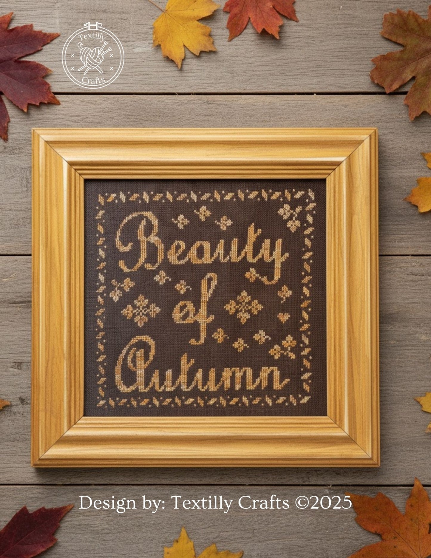 Beauty of Autumn